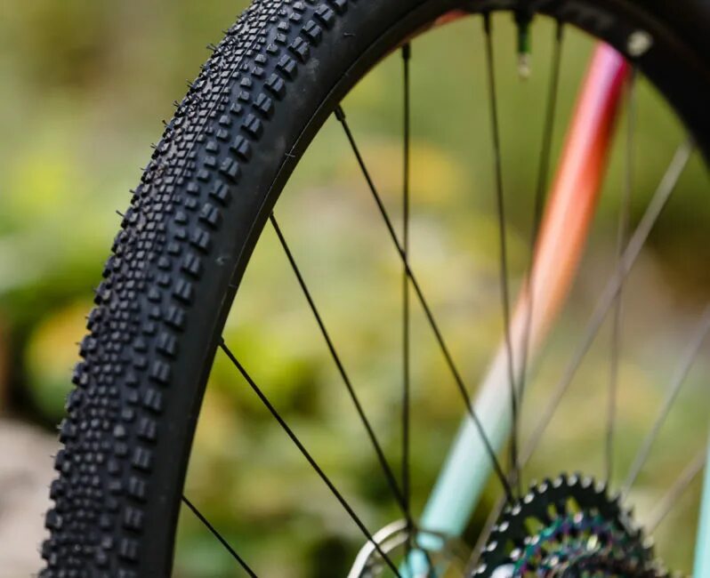 Wtb riddler 700x37c. Wtb riddler comp, 700. wtb riddler, 700х37c, стальной корд. wtb riddler comp, 700x37c. wtb riddler 28&quot; 700 x 45.