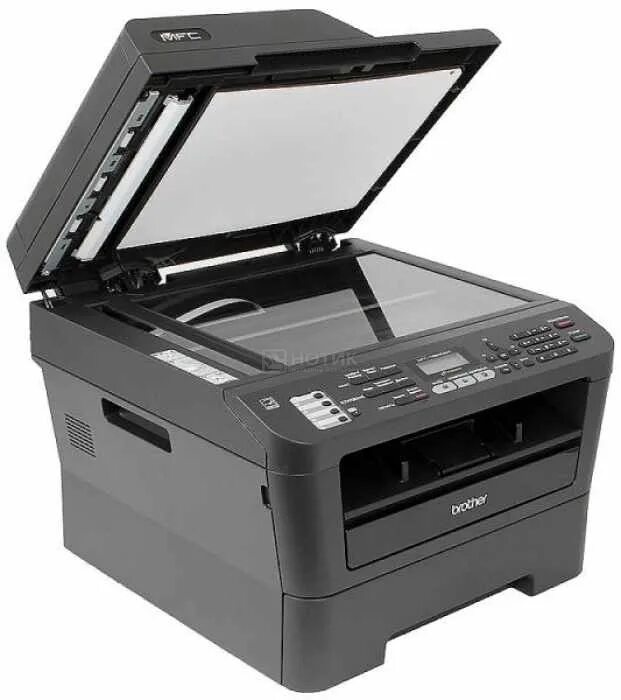 Brother 7860dwr. Mfc-7860dw. Brother mfc-7860dw, ч/б, a4. Brother mfc-7840. Brother mfc 7860.