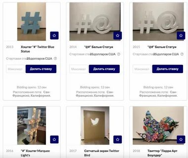 Хэштег hmbtoolkit в твиттере - marywyarblog.com.