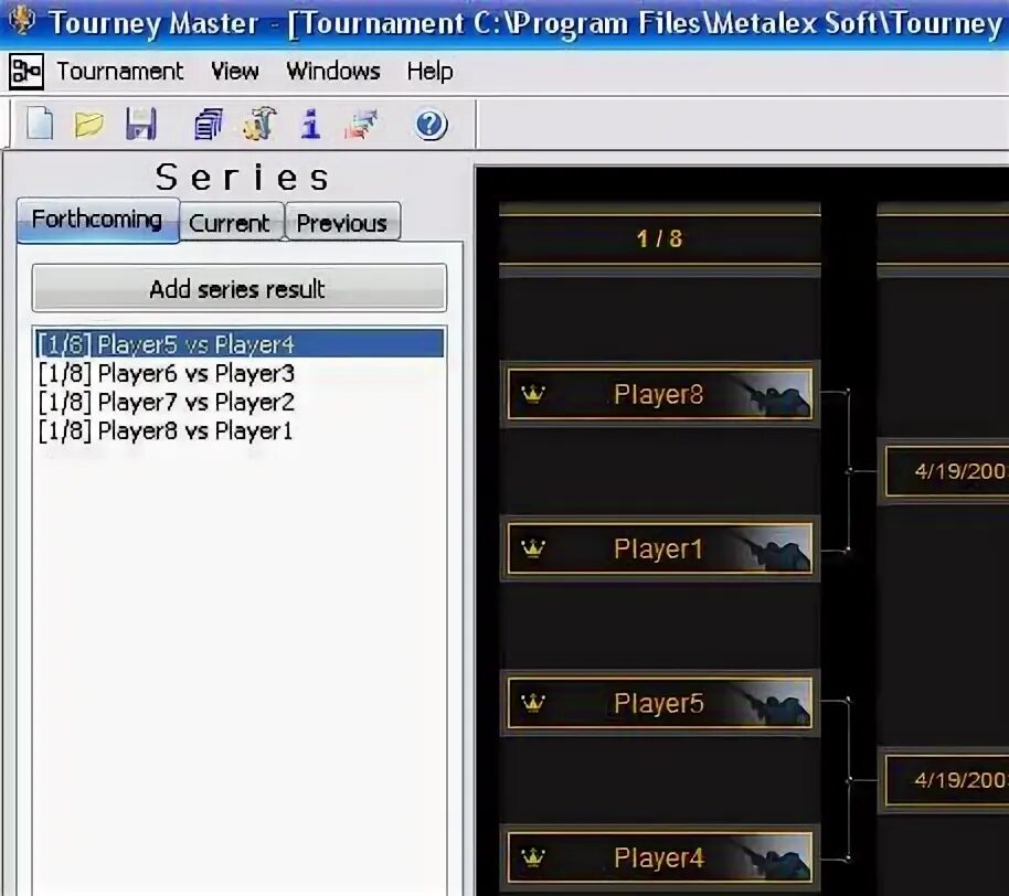 1 000 программа. А-ноль сметная программа. 1с предприятие 8. 0 скрин. 1 интерфейс.