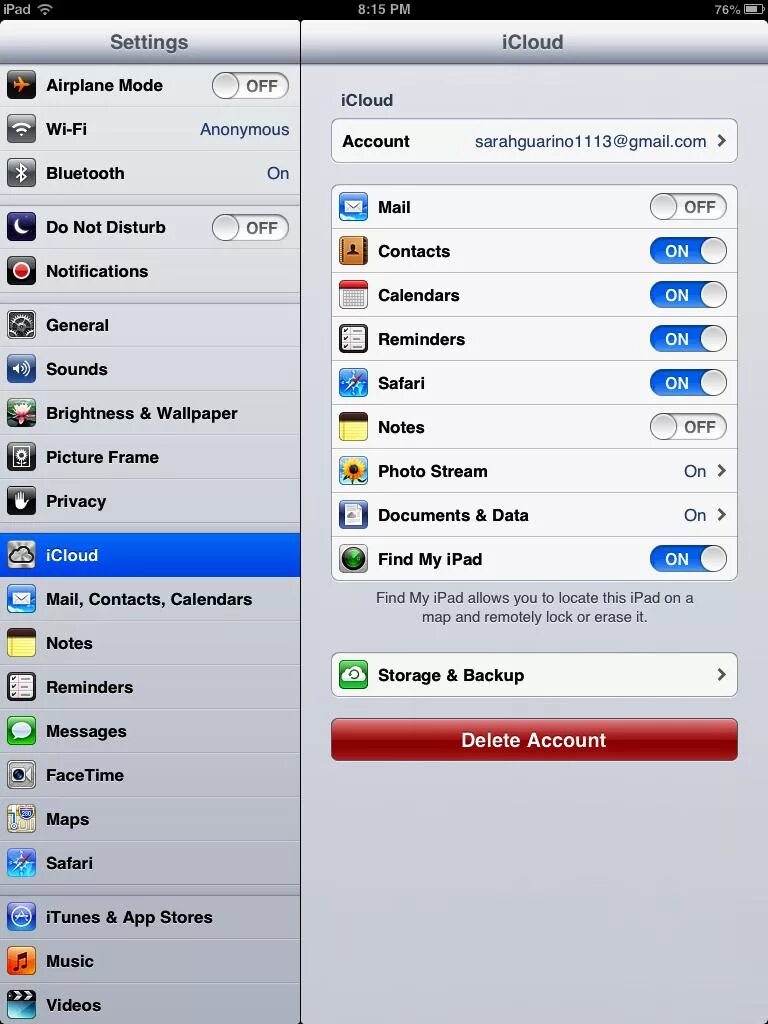 Программа для айфон айклауд. Айклауд. icloud где находится в айфоне. фотопоток icloud. что такое айклауд на айфоне.