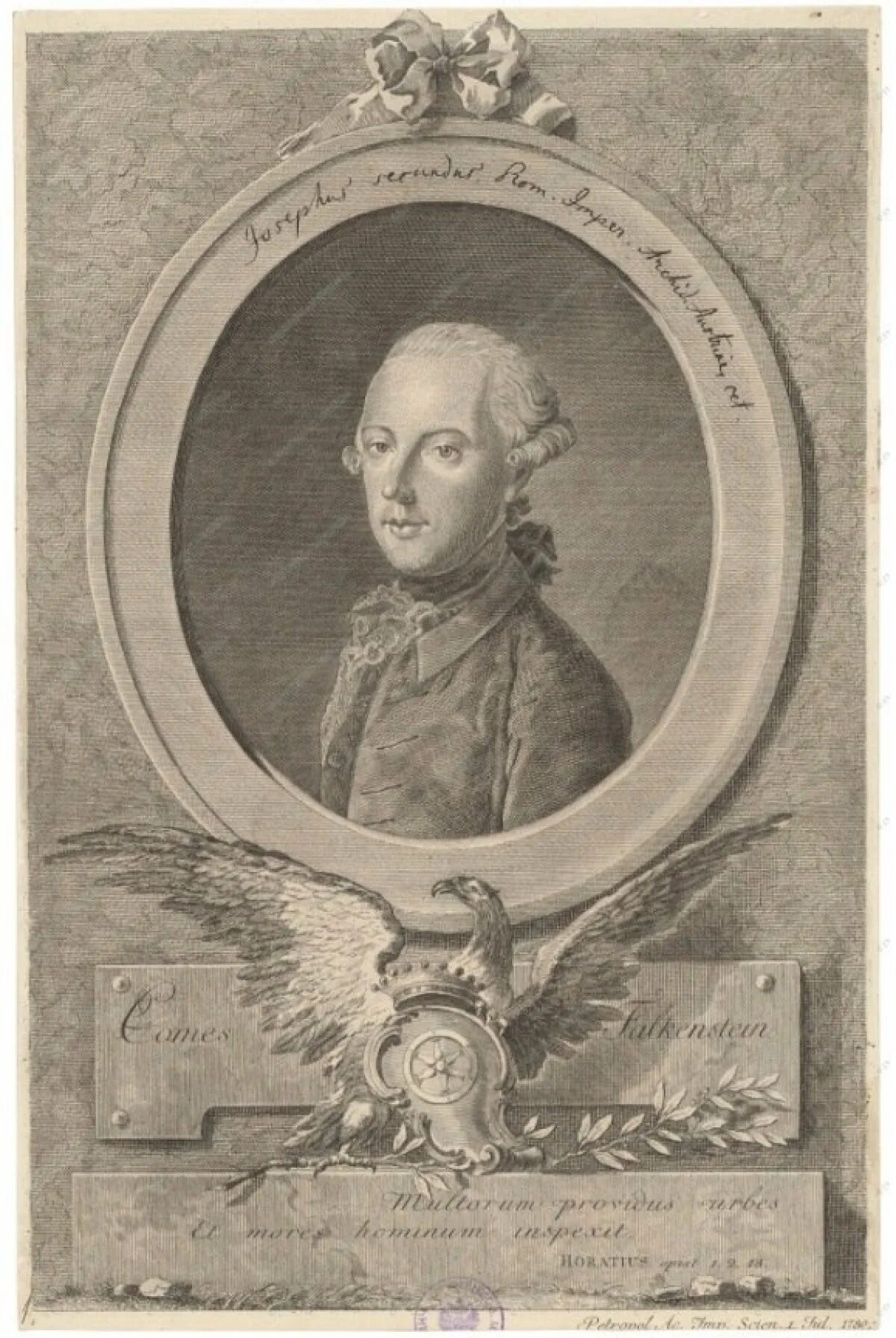 Иосиф 2 годы. Иосиф ii (1780-1790). император иосиф 2. иосиф 2 австрийский император. иосиф 2 австрийский император портреты.