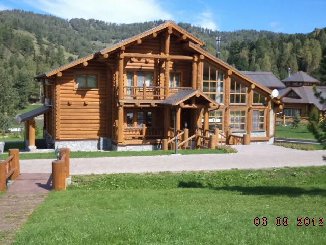 антипаразитарный комплекс алтай. Cosmos collection altay resort.