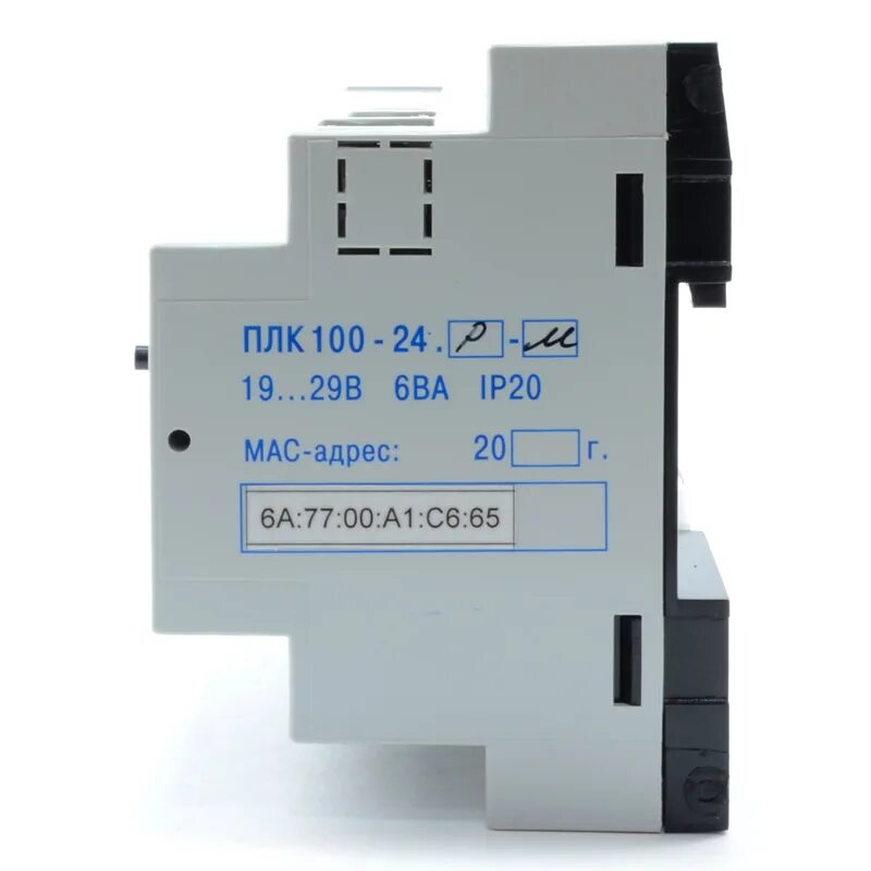 Plc 100. Контроллер плк 100-24 р-м. овен плк100-24.р-м. контроллер овен плк 100. контроллер овен плк 100-24.р-м.