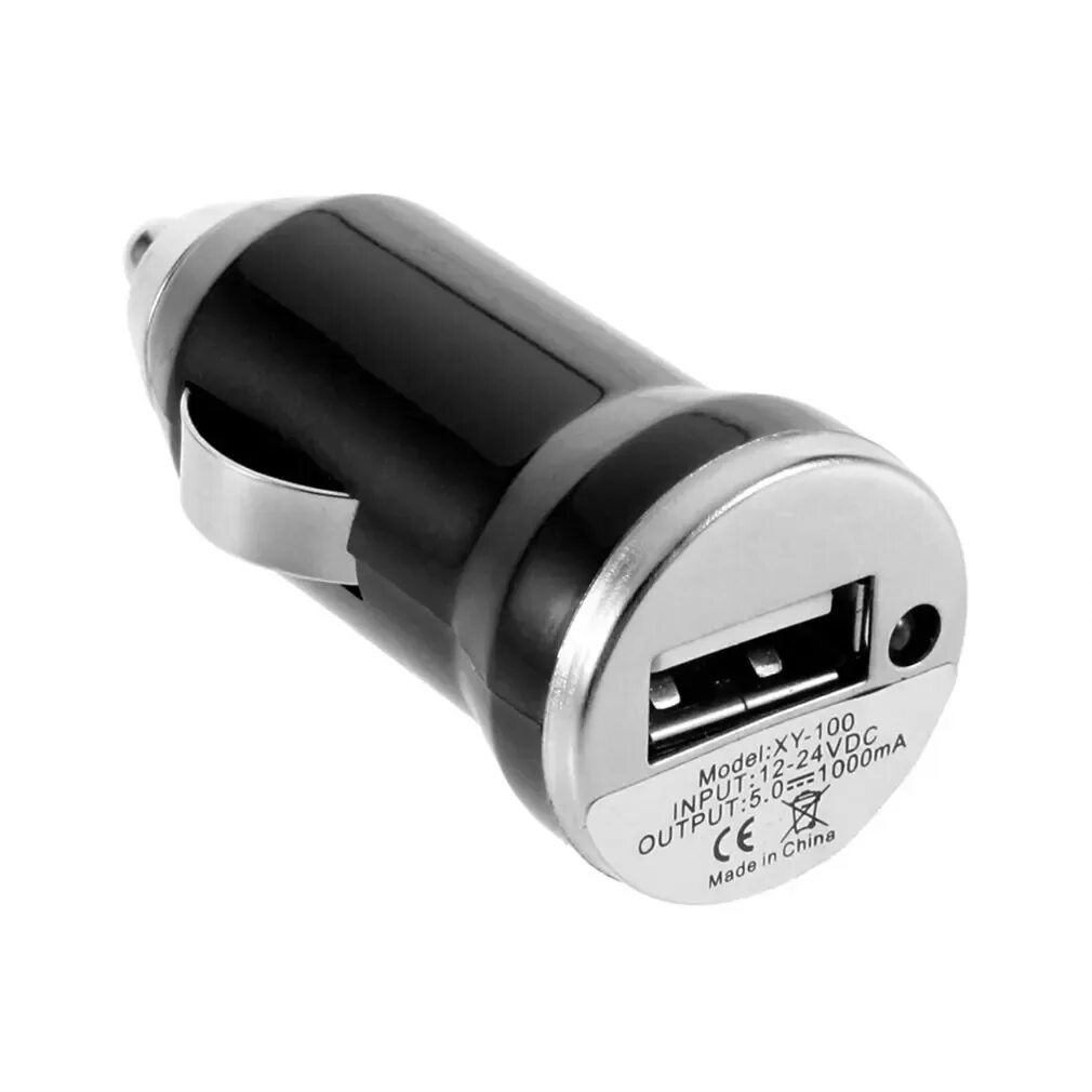 Griffin зарядка в автомобиль. 1000ma) серебристая. 2in1 usb charger super. Адаптер в прикуриватель для зарядки телефона. Адаптер в прикуриватель для зарядки телефона.