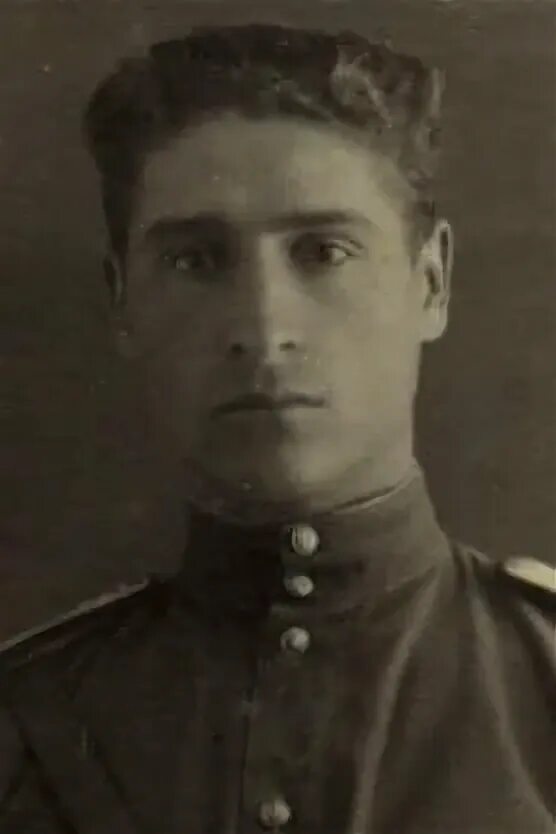 Мустафин иосиф федорович. Мустафин иосиф федорович ветврач. Иосиф фёдорович дубровинский. Мустафин иосиф федорович. Мустафин иосиф федорович.