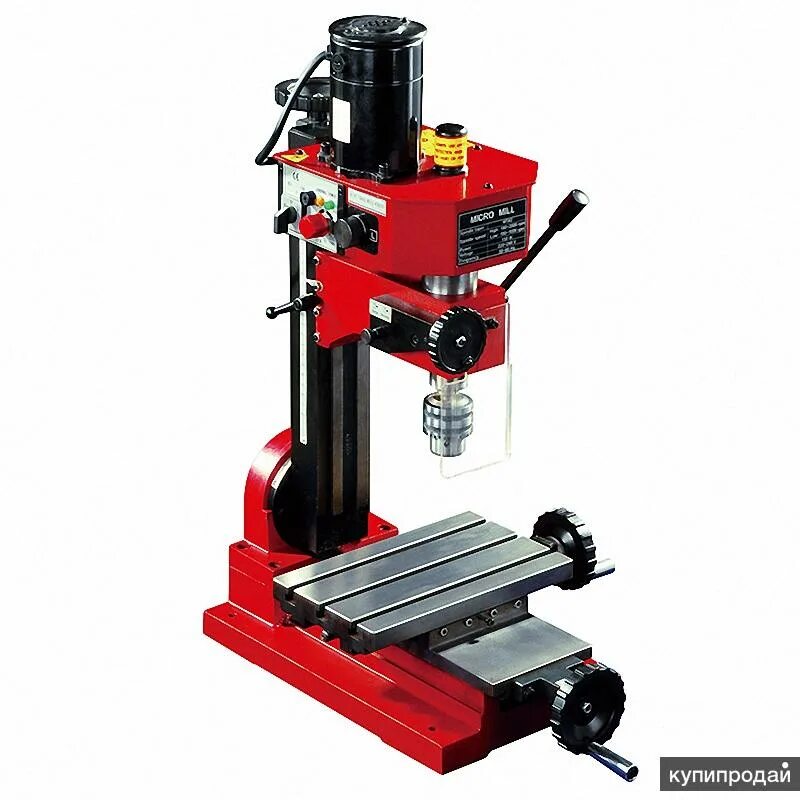 Sieg x1 micro mill. Фрезерный станок optimum bf16 vario. Настольно-фрезерный  станок bf16 vario оптимум. Фрезерный станок вмд25. Кироваканский настольный фрезерный станок.