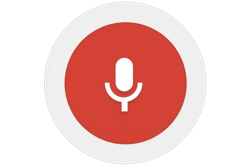 Значок голосового ввода. Google голосовой. Микрофон гугл. Голосовой помощник лого.