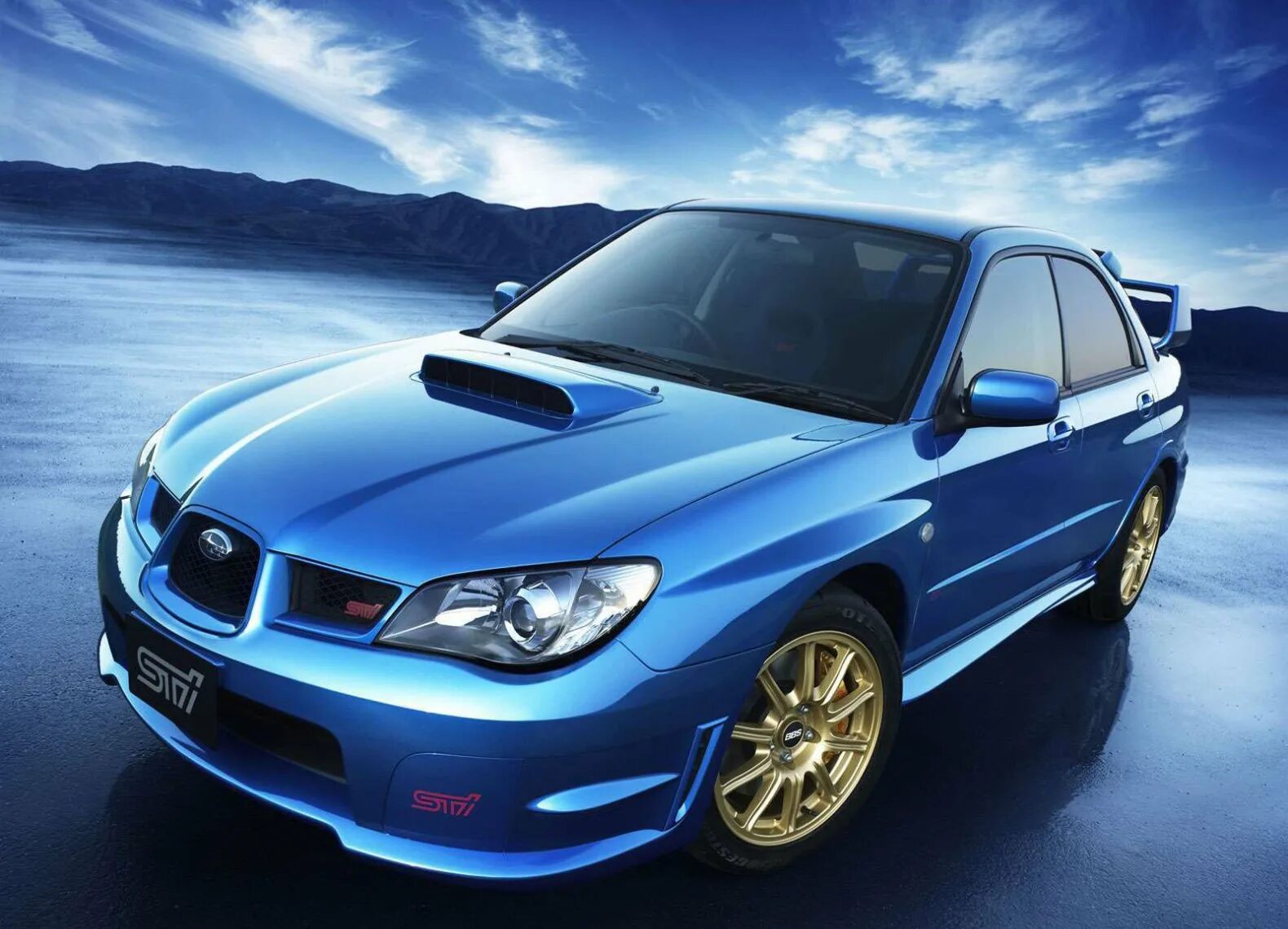 Купить subaru impreza wrx. Subaru Impreza WRX STI 2007. Subaru Impreza WRX STI 2006. Subaru Impreza WRX 2007. Subaru WRX STI 2007.