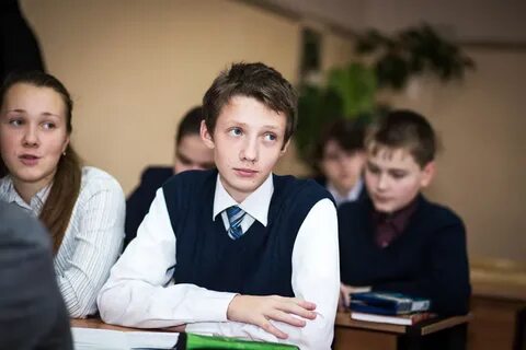 Класса бу