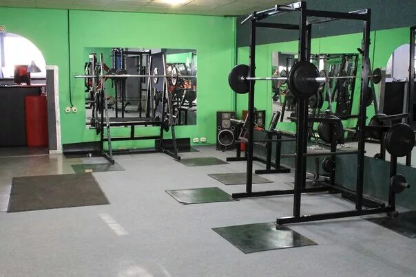 Фитнес зал прайм ростов-на-дону. Спортзал пересвет ростов на дону. Ворлд класс красноармейская ростов. Тренажерный зал динамо ростов на дону. Олимп 161 ростов-на-дону.