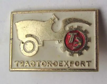 Торг минск
