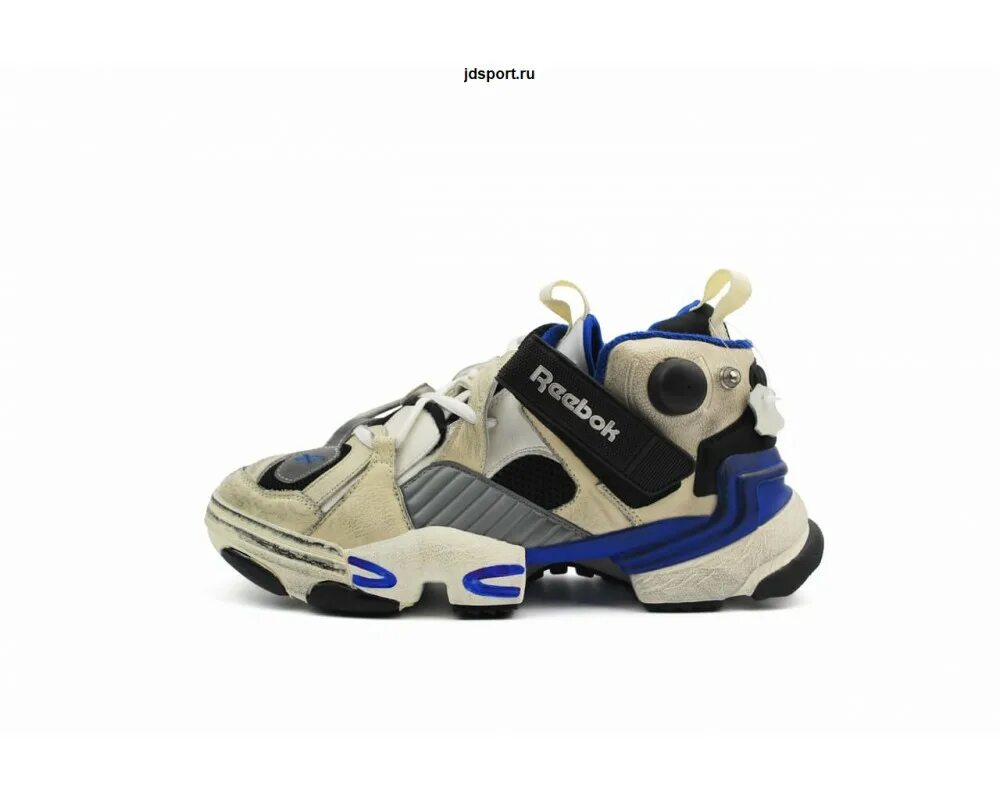 Насос гейзер. Oil pump wartsila передвижной на колесах. Насос gm706. Gm pump. Gm pump.