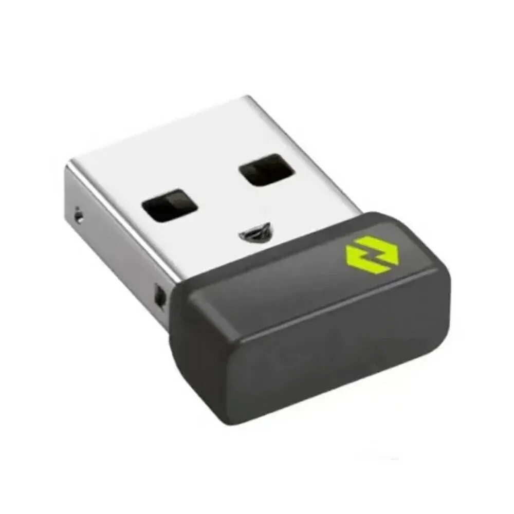 Logitech usb unifying receiver. Usb-приемник logi bolt. приемник usb logitech unifying receiver. usb-c приемник unifying logitech. logitech unifying bolt.