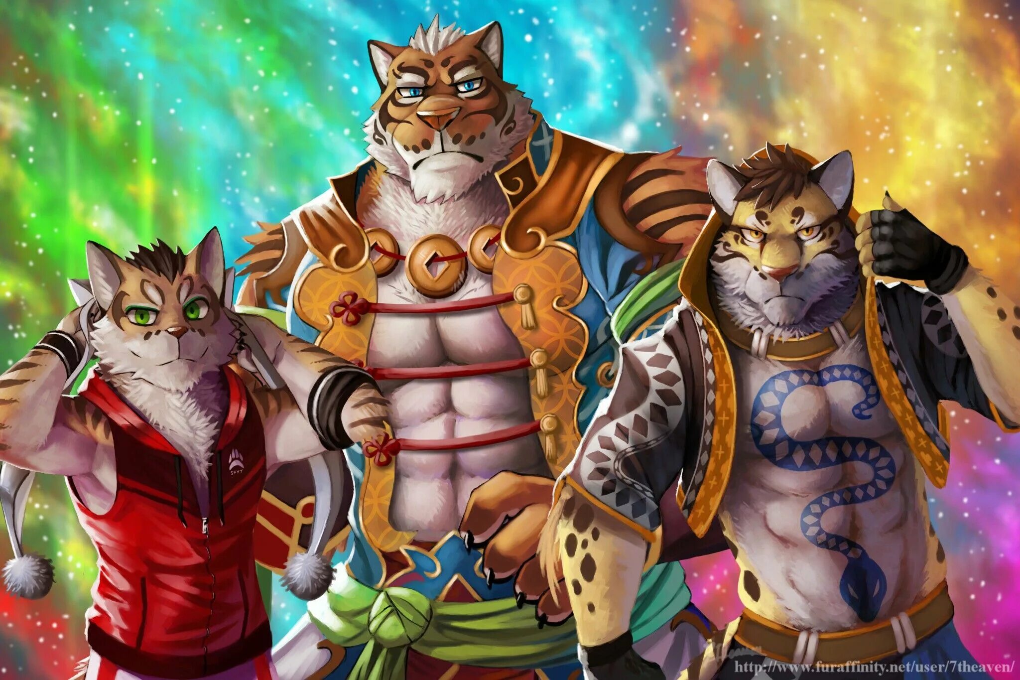 Nekojishi Ликулао. Nekojishi леопард. Nekojishi 18 концовки. Nekojishi Lin hu. Furry gaming 18