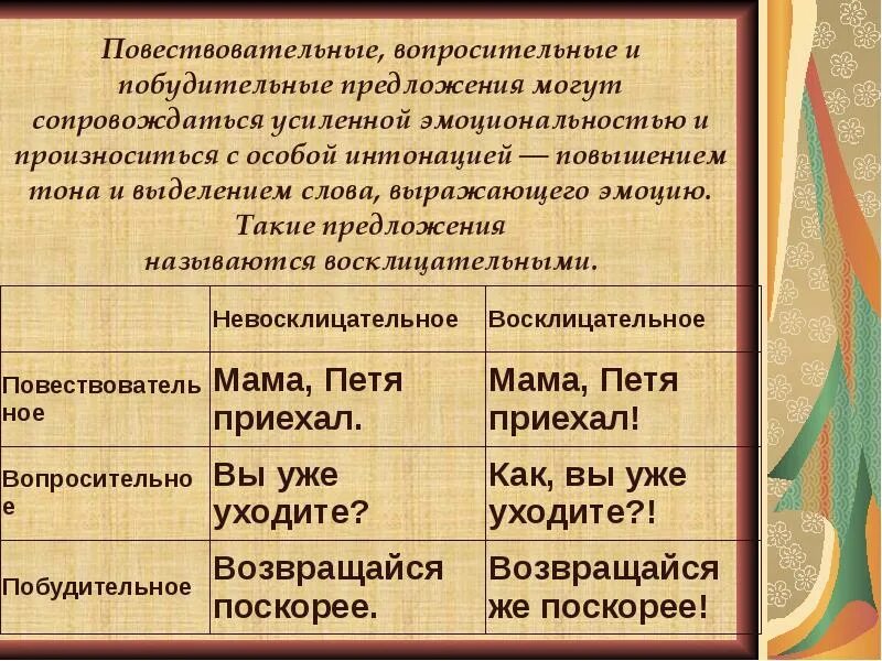 Грамматическое слово предложения. Грамматическая основа простого предложения. Простое предложение. Грамматическая основа простого предложения.. Виды основ в простом предложении. Грамматическая основа простого предложения 9 класс.