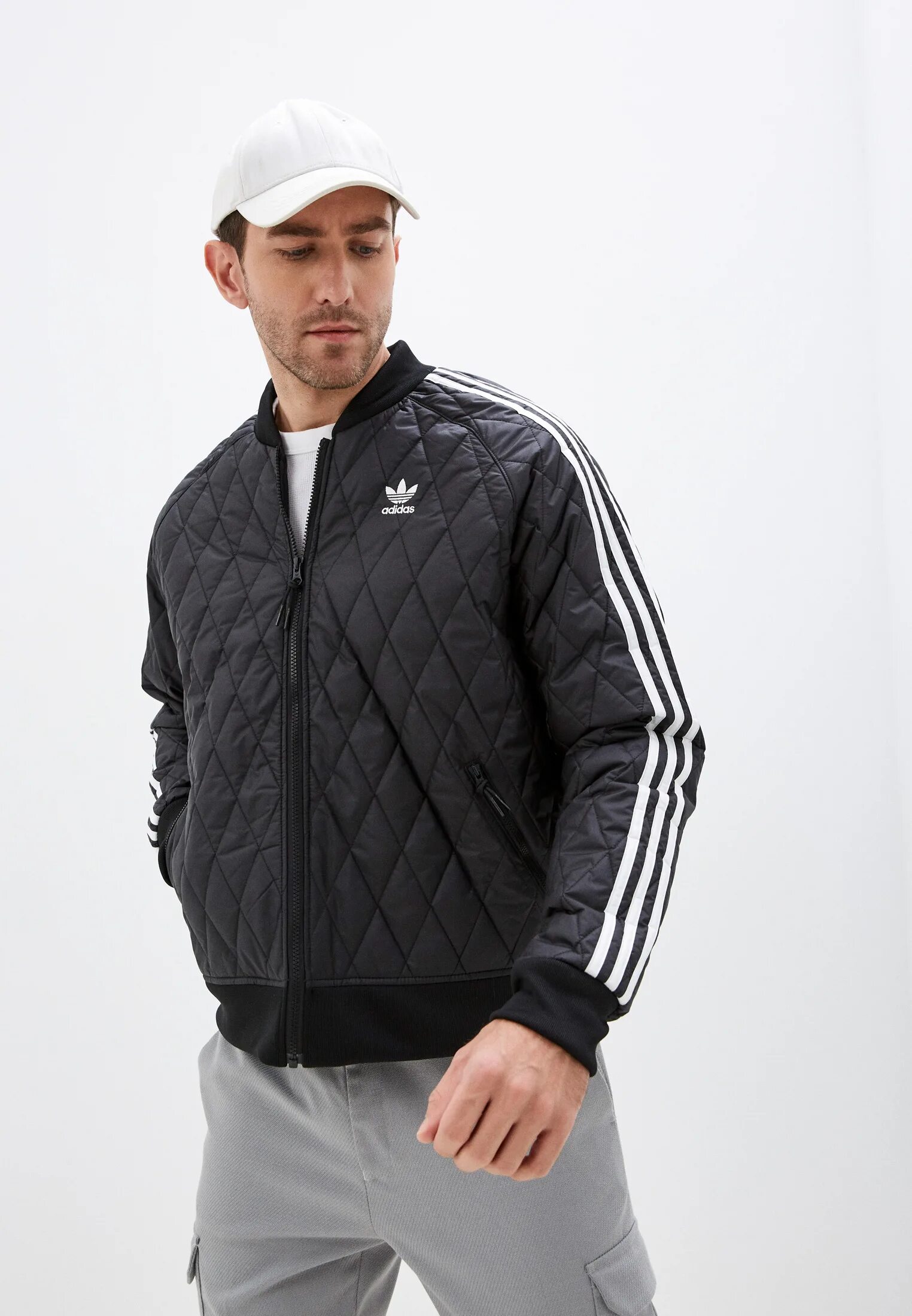 Пуховики trespass мужские. Barbour classic tartan quilted jacket. Бен шерман куртки. Adidas sst quilted бомбер. Куртка quilted.