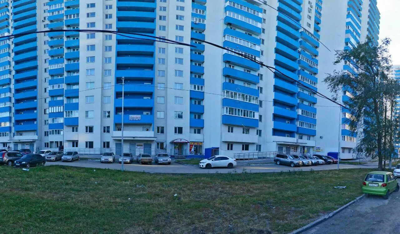 Печерская 29 самара. Печерская 25 самара. Ул печерская 25. Печерская 20а самара. Печерская 20а самара.