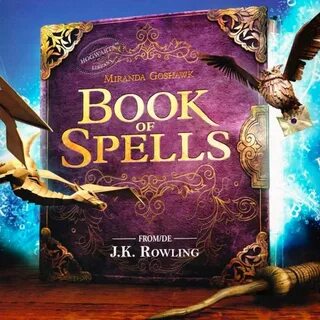 The other spells