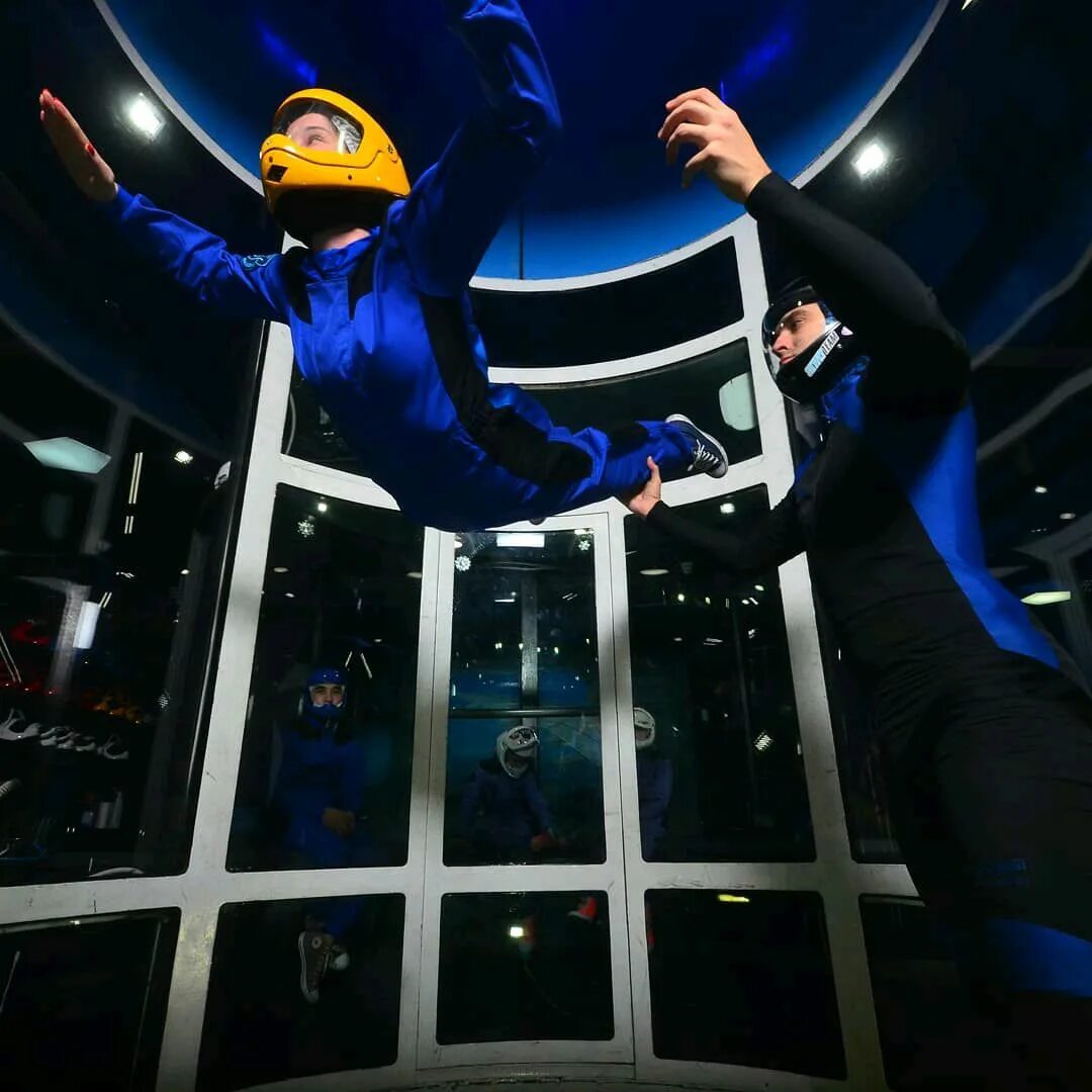 аэротруба скайфлай. аэротруба skyfly. аэротруба skyfly ижевск. аэротруба skyfly логотип. аэрокомплекс skyfly.