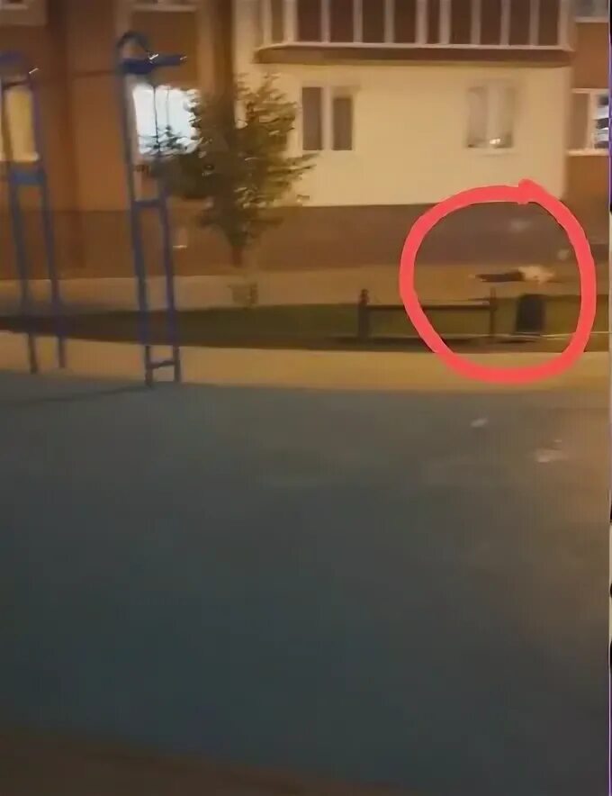 Мне прислали сегодня так выглядит домодедово. В люберцах девушка выбросилась из окна. девушка выпала из окна в люберцах. люберцы девушка выпала из окна 17. девушка выпала из окна дома на курыжова! 2025 в домодедово.