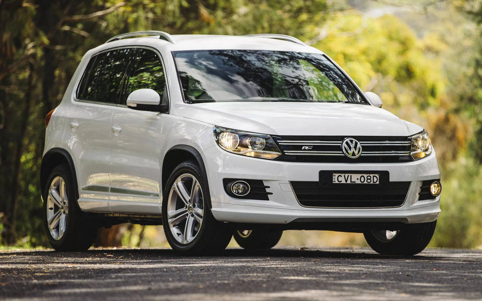 Volkswagen tiguan 2014. VW Tiguan 2014 r line. Tiguan 2015. Фольксваген Тигуан 2015. Тигуан 2015 r line.