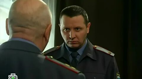 Глухарь 23