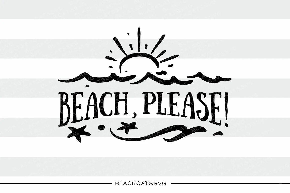 Beach please. Бич плиз обложка. Бич плиз текст. RC – Beach please. Бич плиз