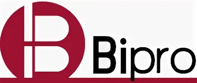 Бипро
