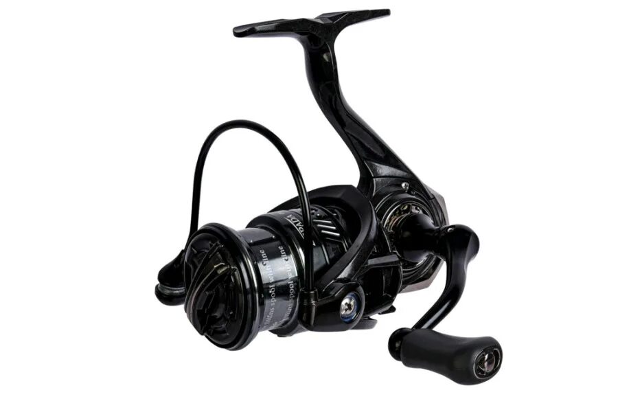 Black side adept 2000 fd. Black side guardian 3500fd. Сайда катушка. Катушка black side zircon. Black side adept 2500 fd.