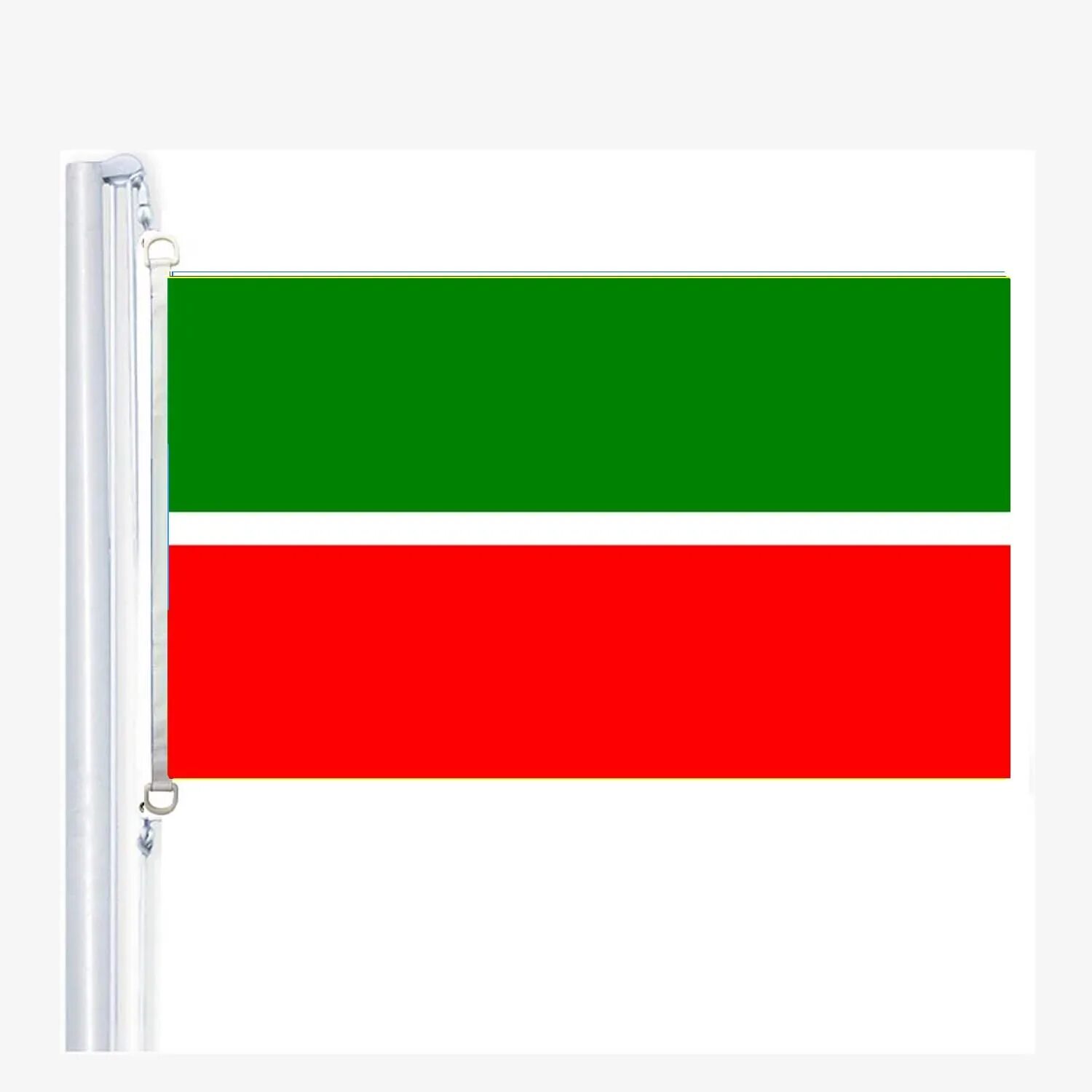 Татарстан, флаги 90x150 см, 100% полиэстер, Digitaldruck AliExpress