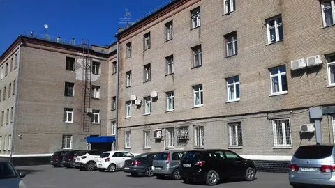 Ул ленина д 3а