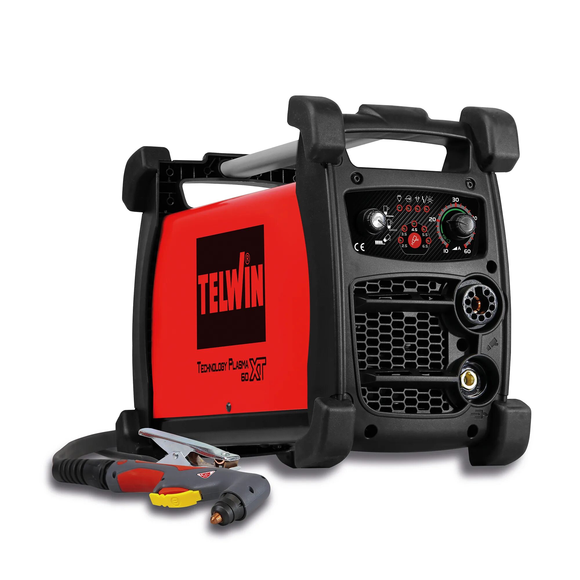 Оборудование для экструзии (плазмогенератор). Плазменные технологии в машиностроении. Plasma technologies. Мини плазма. Plasma technologies.