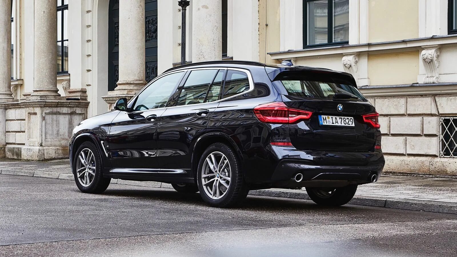 2 x 3 2025. Бмв x3 2025. бмв х3 2025. bmw x3 2025 xdrive. bmw x3 рестайлинг 2025.