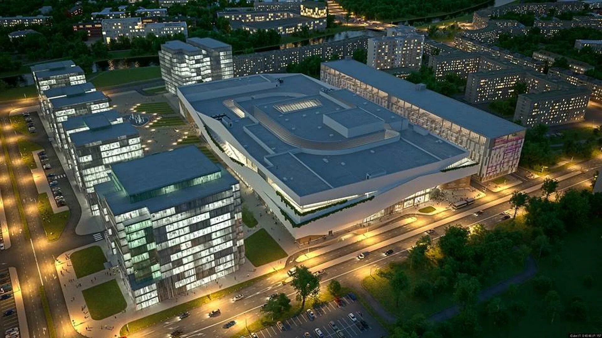 Трц красная площадь анапа. Площадь трк. Площадь трк. Мегацентр красная площадь краснодар. Сбербанк в метрополисе.