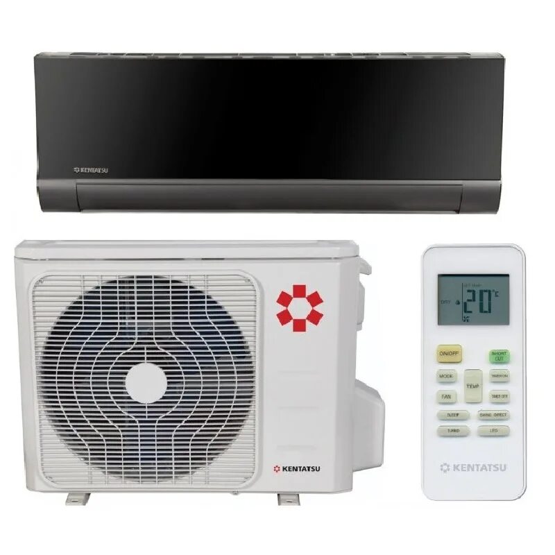 Сплит-система kentatsu ksgt21hzan1/ksrt21hzan1. Кондиционер kentatsu ksgi35hfan1. Сплит-система kentatsu ksgu50hzan1 / ksru50hzan1. Настенная сплит-система kentatsu ksgt50hzan1 / ksrt50hzan1. Сплит-система kentatsu ksgc26hfan1 купить.