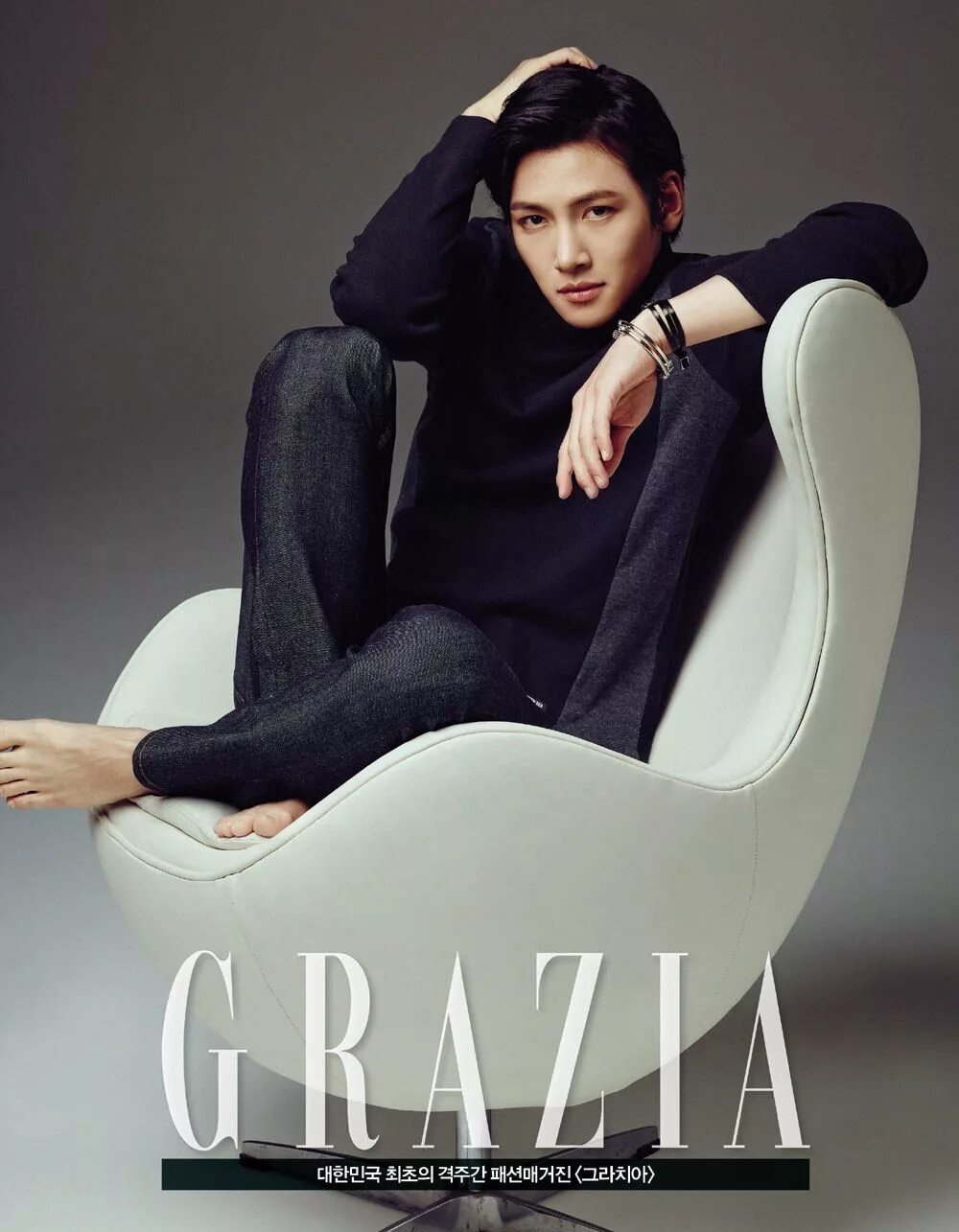 Чжи Чан УК. Чжи Чан УК (Ji Chang Wook). Чжи Чан УК 2022. Чжи Чан УК 2014.