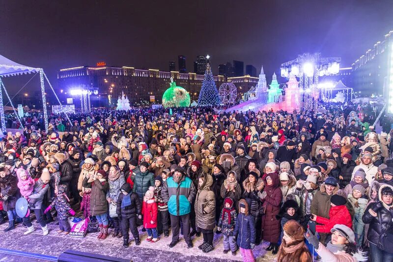 Фестиваль в москве сейчас. Фестиваль первых москва. Зарядье фестиваль. Фестивали в москве на выходные. Фестиваль в москве сейчас.