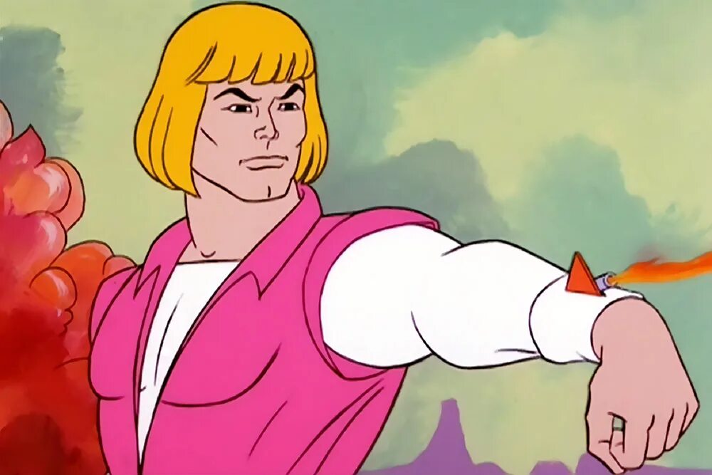 He s a man he can. Prince Adam he man 2021. He man 1997.