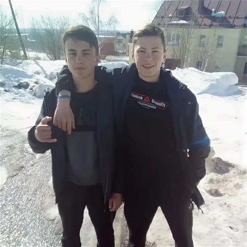 Вася б. Вася б. Вася б. Вася б. Вася б.