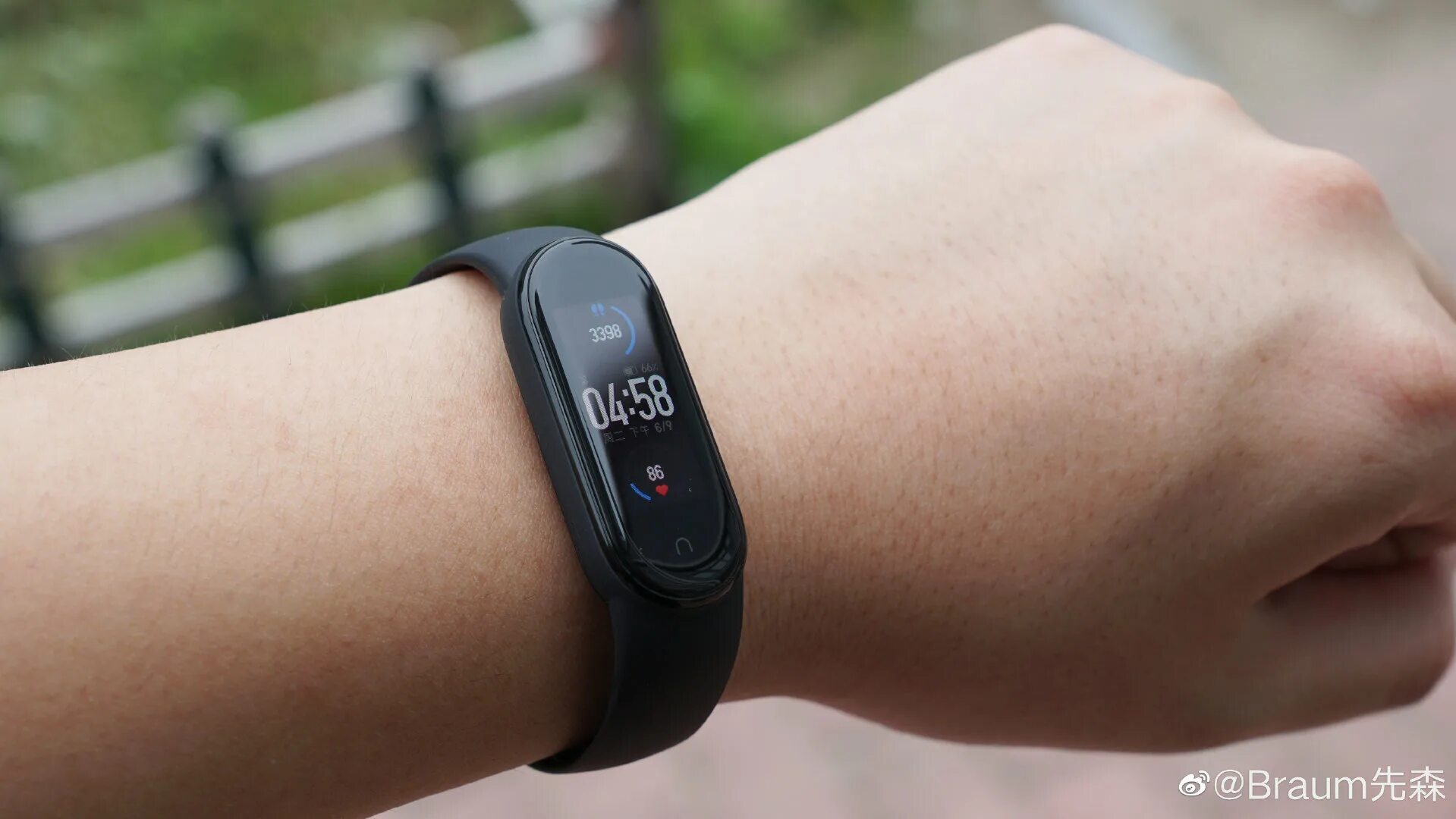 Xiaomi watch 5. Mi Band 5. Ксяоми часы Band 5. Mi Bond 5. Часы Xiaomi mi Band 6.