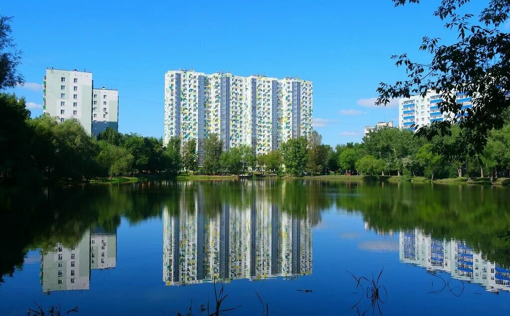 Ул красных зорь 59б. Красных зорь, 59б. Улица красных зорь, дом 59б. Ул красных зорь 59б. 59 б.