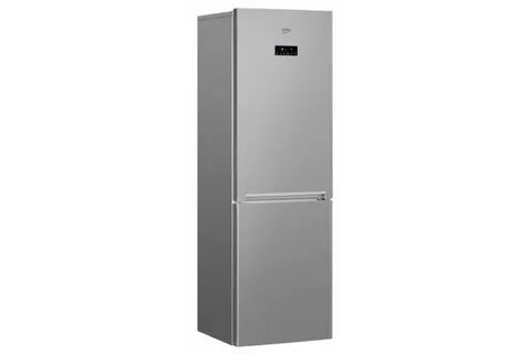 Beko rcnk356k00w