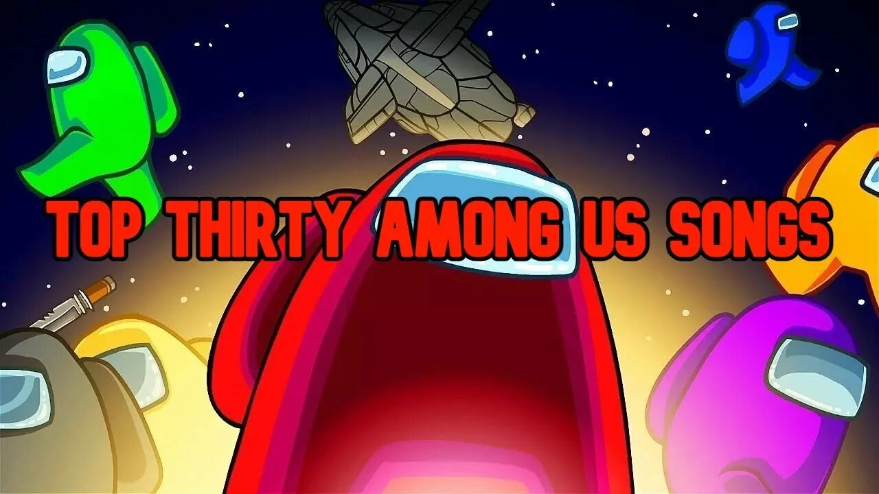 Амонг ас предатель среди нас. Among us theme song. Дамбо music. Песни among us на русском. Cg5 among us song.