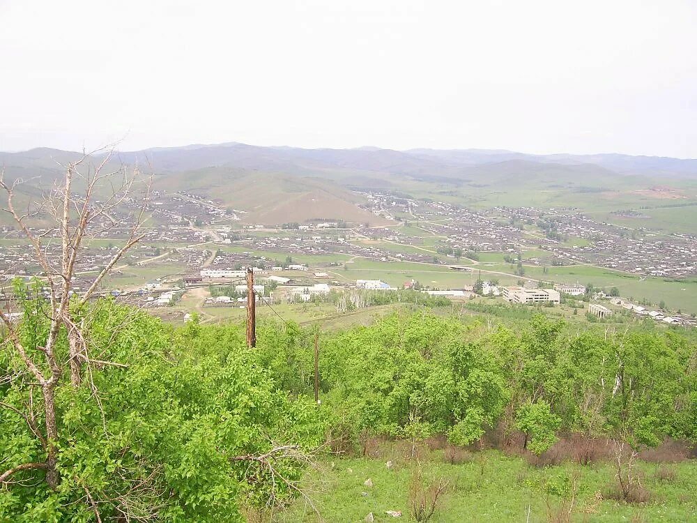 Село мая индекс. Село мая индекс