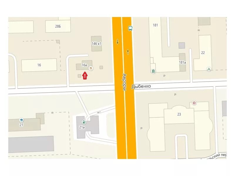 1. парковка метро дыбенко. дыбенко 28 стр 2. индекс ул дыбенко. 28.