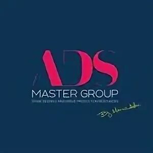 Ads master