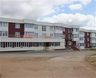 Д ликино