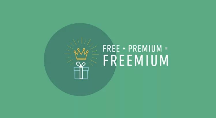 Логотип freemium. Freemium. Freemium. Фримиум бизнес модель. Freemium.