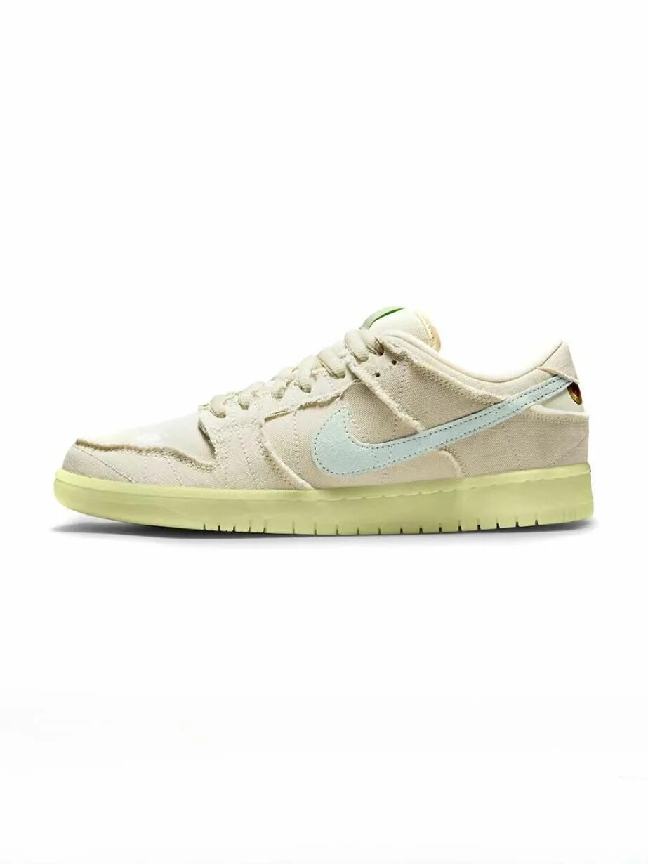 Nike SB Dunk Low Mummy. Nike SB Dunk Low Mummy 2021. Кроссовки Nike SB Dunk Low Mummy. Nike Dunk Low Mummy. Nike dunk mummy цена